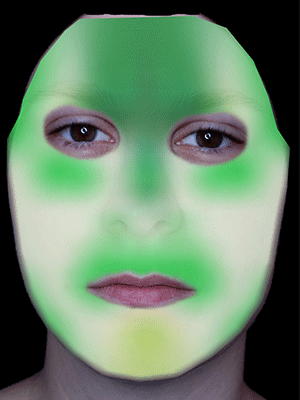 micellar eucerin sebum dermatoclean micelar cleansing sebo hyaluron